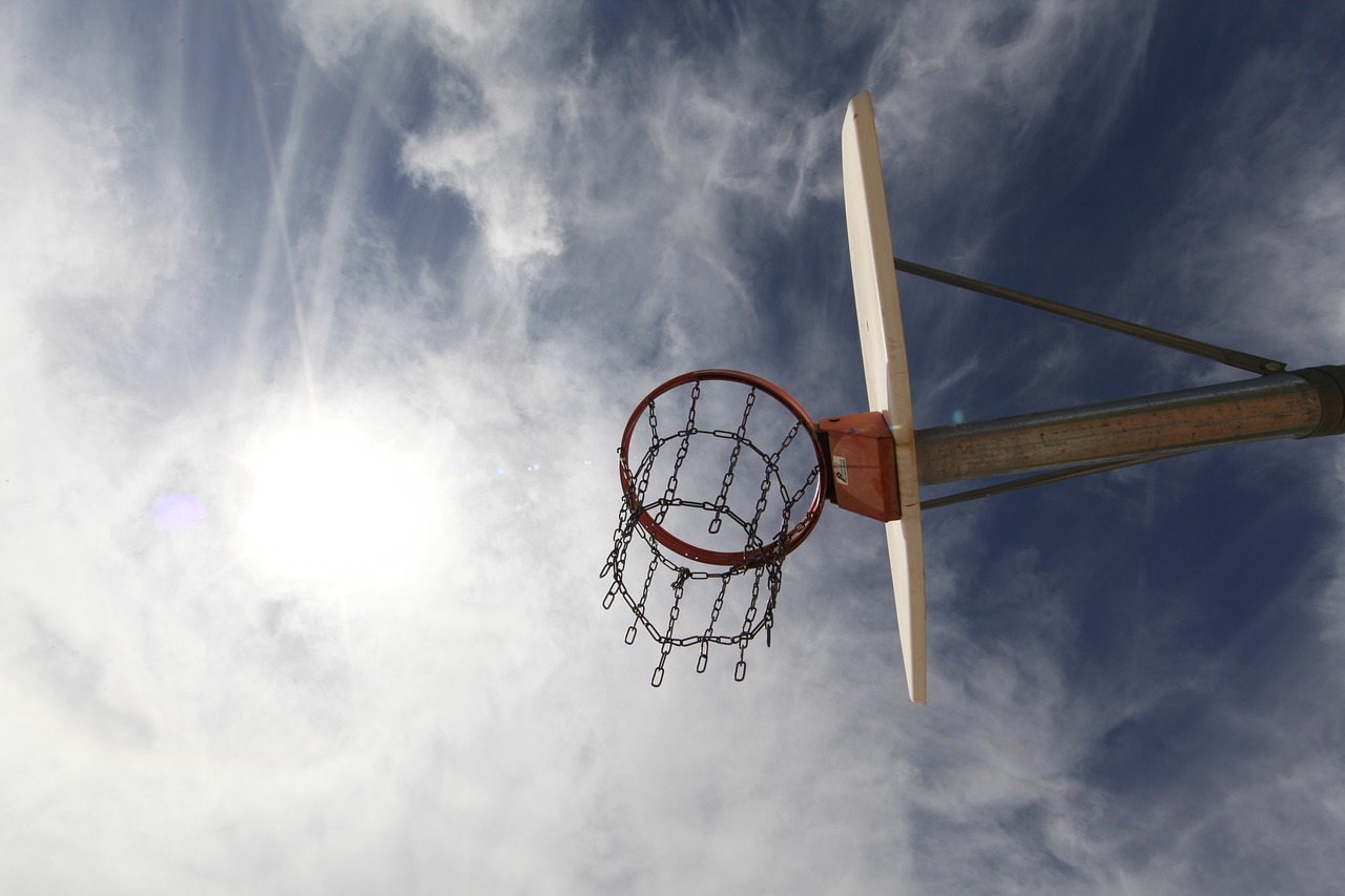 NBA 반바지 스타일 완벽 가이드