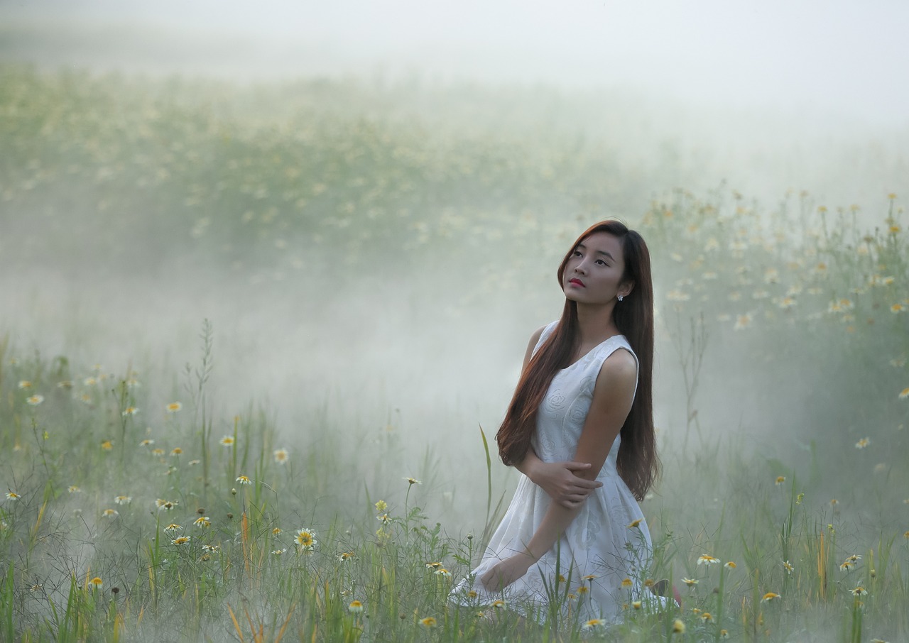 피해망상증의 숨겨진 원인과 극복을 위한 실천적 접근법 알아보기