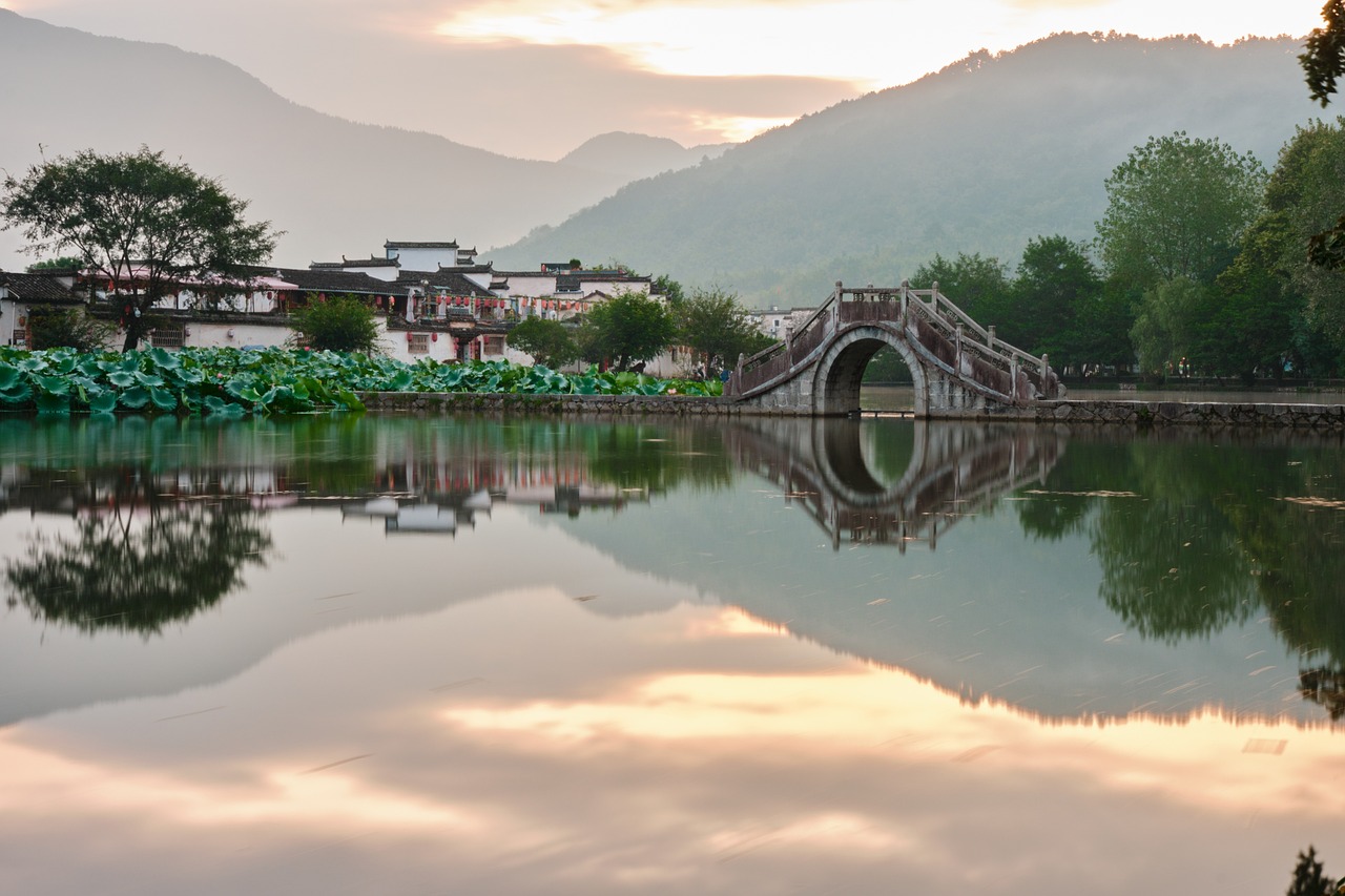 황산마그네슘의 놀라운 효능과 활용법 알아보기